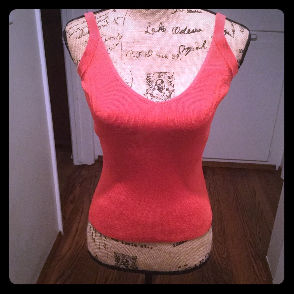 The perfect top from work to evening